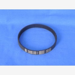 Gates Powergrip HTD 425 5M, NEW